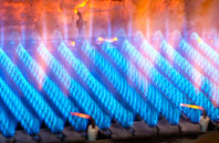 Penrhiw Llan gas fired boilers